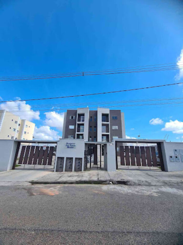 Apartamento, 2 quartos, 67 m² - Foto 4