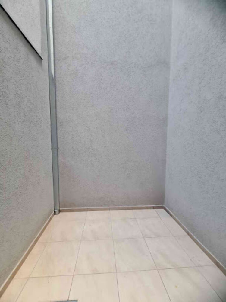 Apartamento, 2 quartos, 67 m² - Foto 3