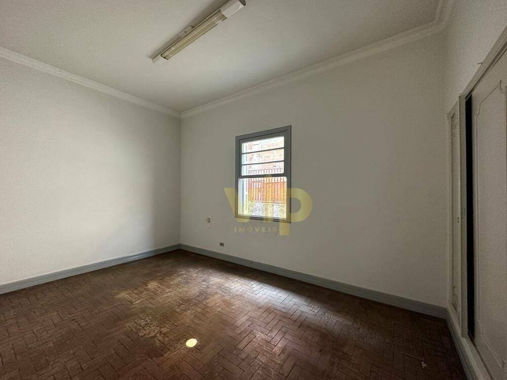 Casa, 6 quartos, 400 m² - Foto 2