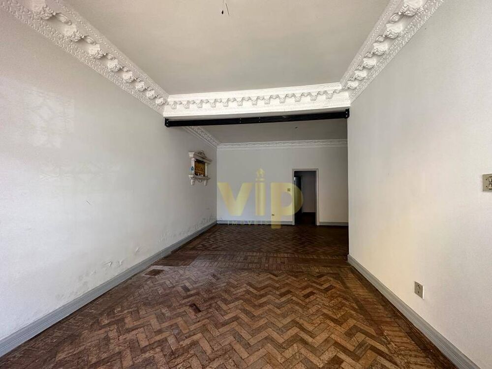 Casa, 6 quartos, 400 m² - Foto 4