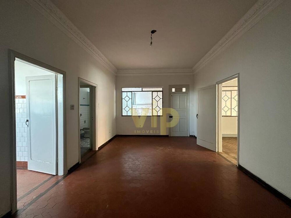 Casa, 6 quartos, 400 m² - Foto 3
