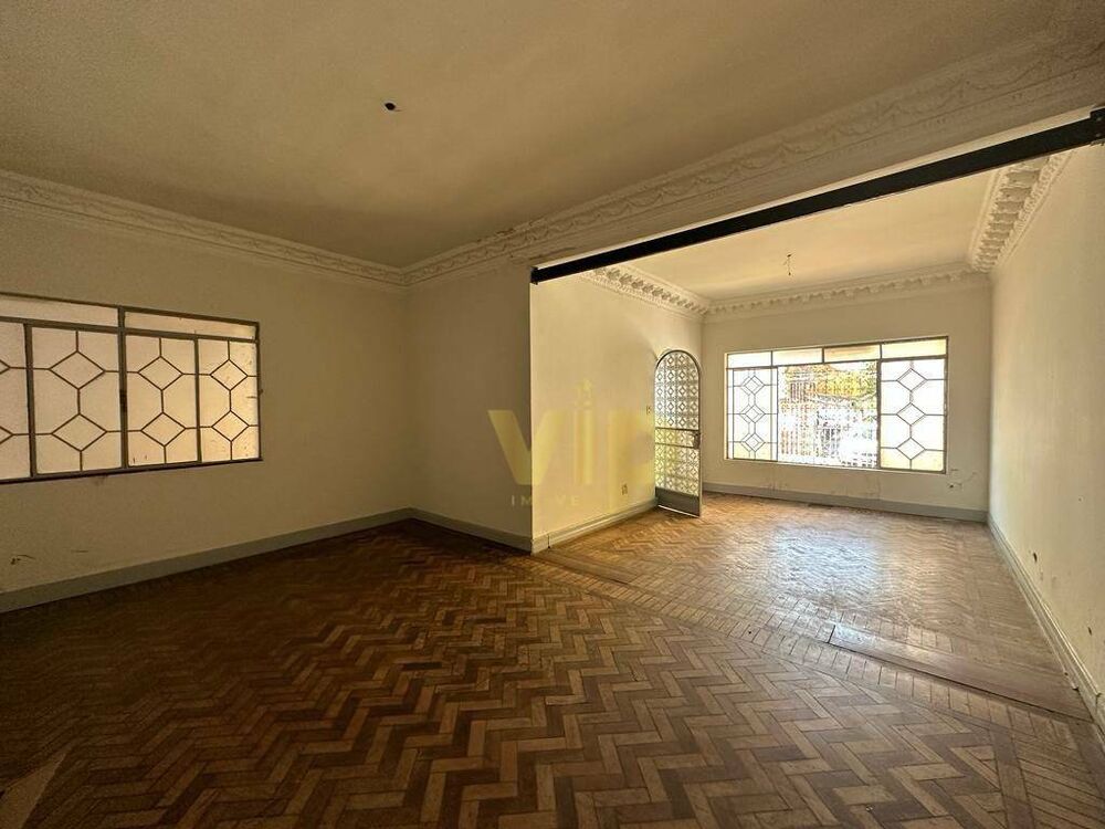 Casa, 6 quartos, 400 m² - Foto 1