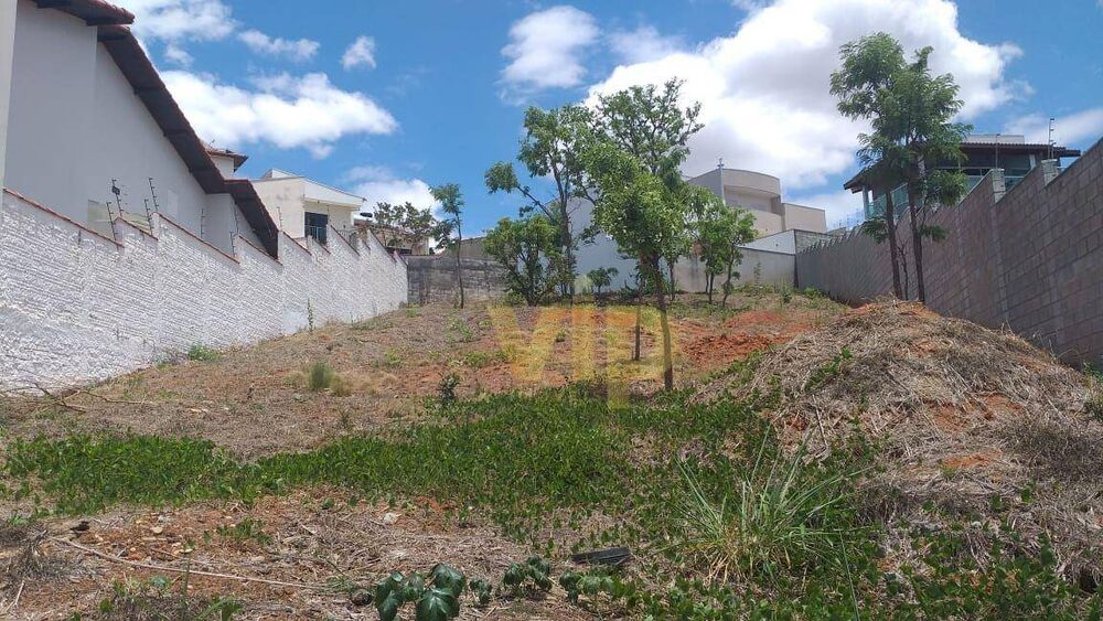 Terreno, 904 m² - Foto 2
