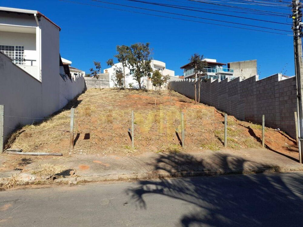 Terreno, 904 m² - Foto 3