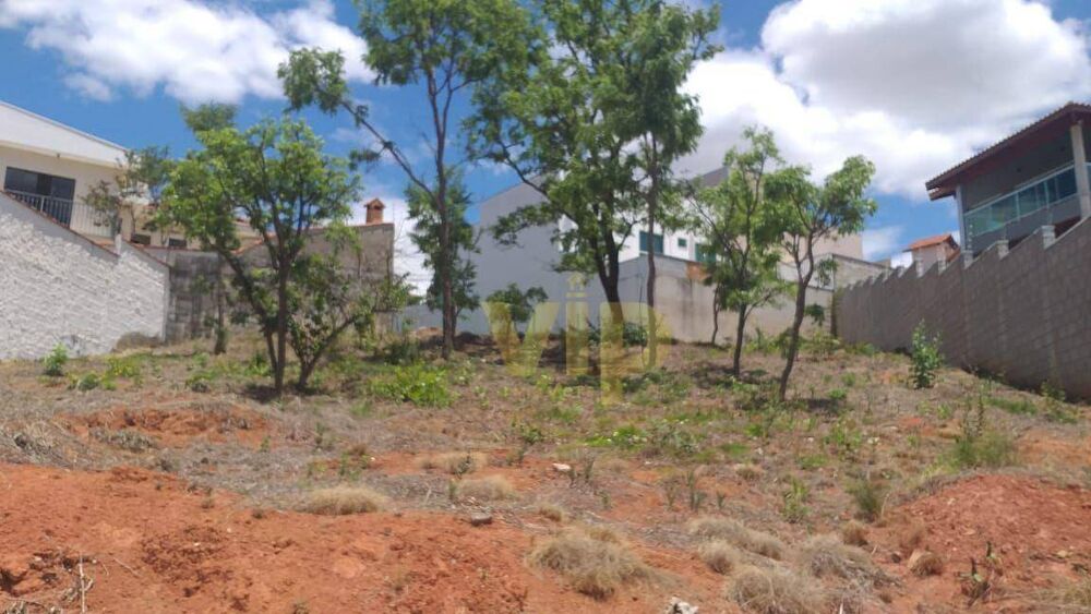Terreno, 904 m² - Foto 4