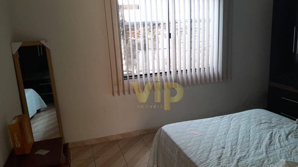 Casa, 2 quartos, 76 m² - Foto 1