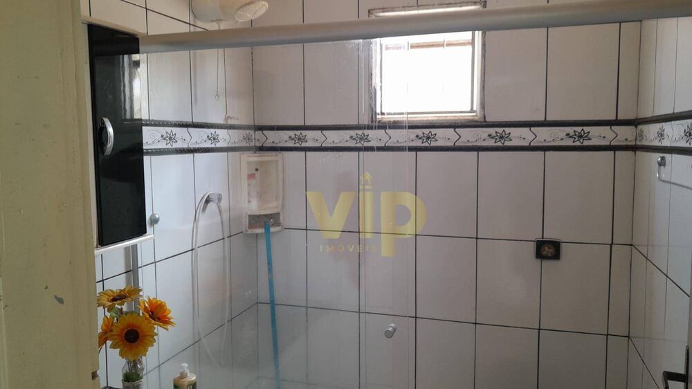 Casa, 2 quartos, 76 m² - Foto 4