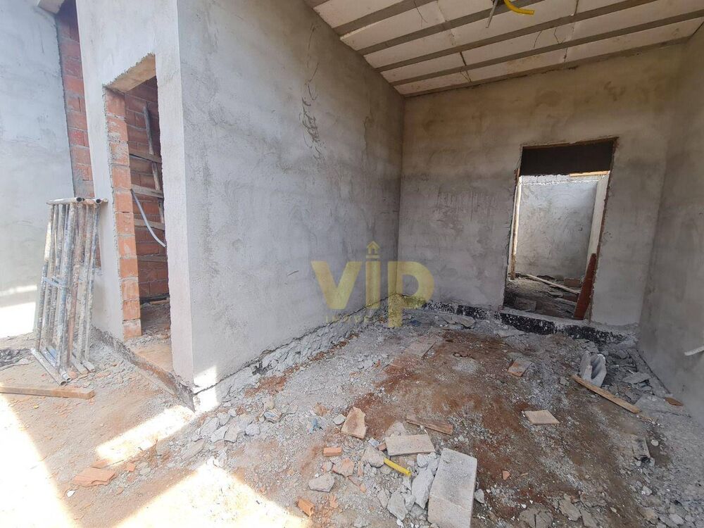 Apartamento, 1 quarto, 40 m² - Foto 1