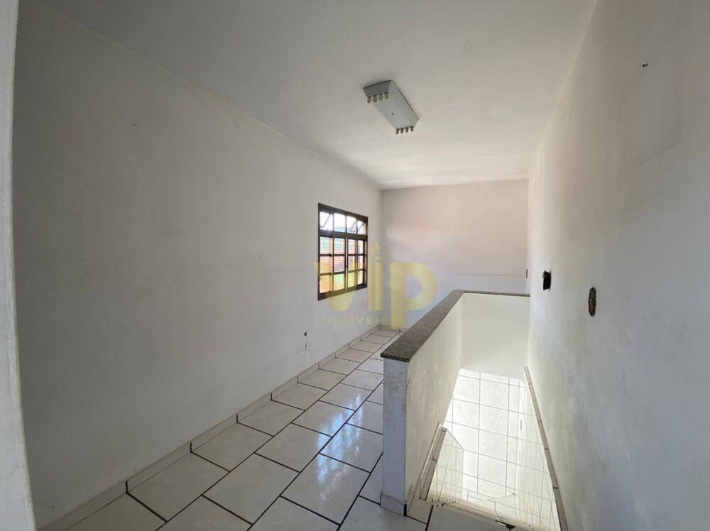 Casa, 3 quartos, 190 m² - Foto 5