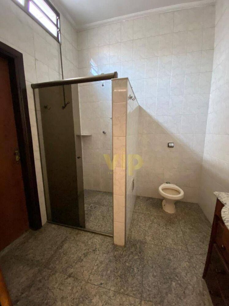 Casa, 3 quartos, 190 m² - Foto 1