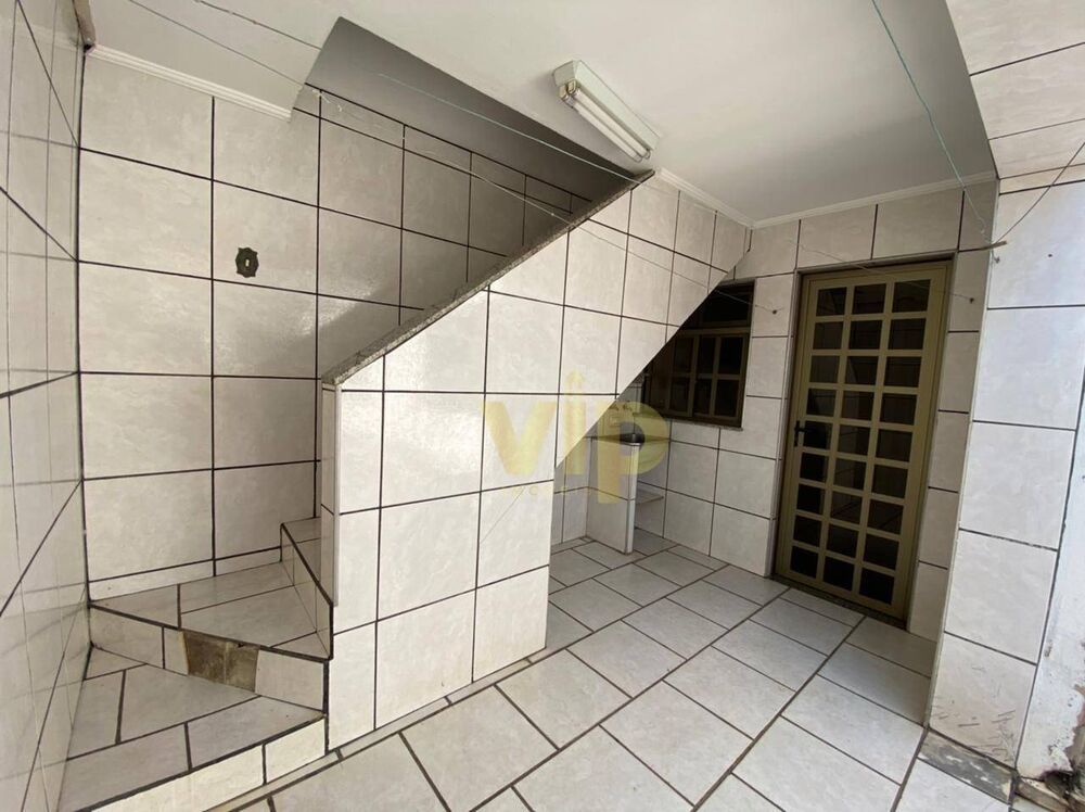 Casa, 3 quartos, 190 m² - Foto 3