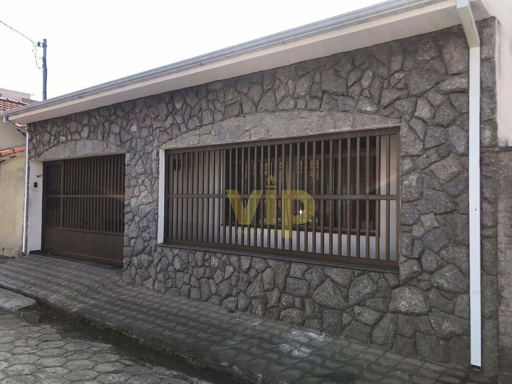 Casa, 3 quartos, 190 m² - Foto 8