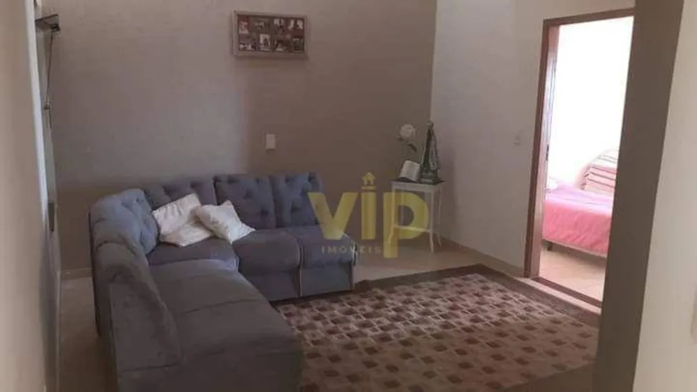 Casa, 4 quartos, 280 m² - Foto 5