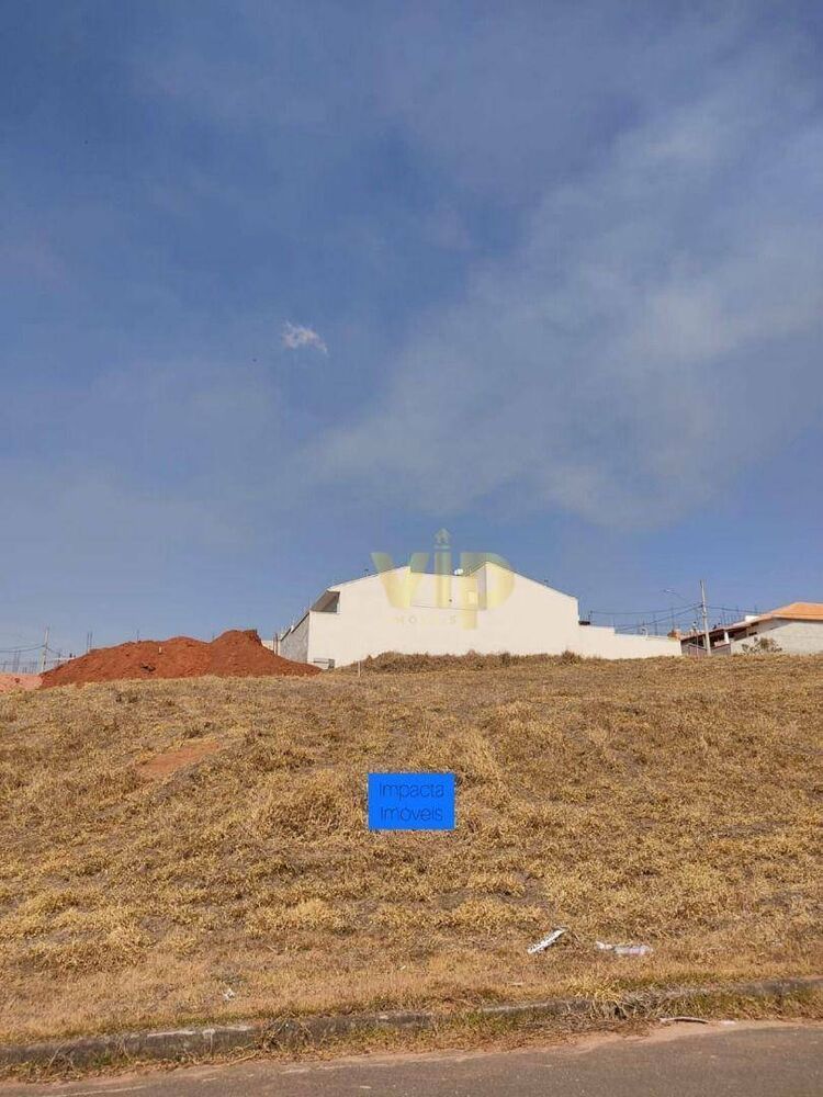 Terreno, 300 m² - Foto 1