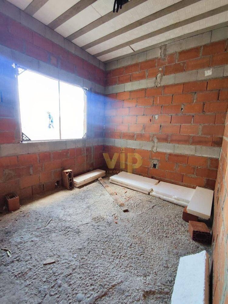 Apartamento à venda com 3 quartos, 84m² - Foto 4