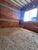 Apartamento, 3 quartos, 84 m² - Foto 3