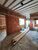 Apartamento, 3 quartos, 84 m² - Foto 2