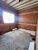 Apartamento, 3 quartos, 84 m² - Foto 4