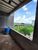 Apartamento, 3 quartos, 84 m² - Foto 1