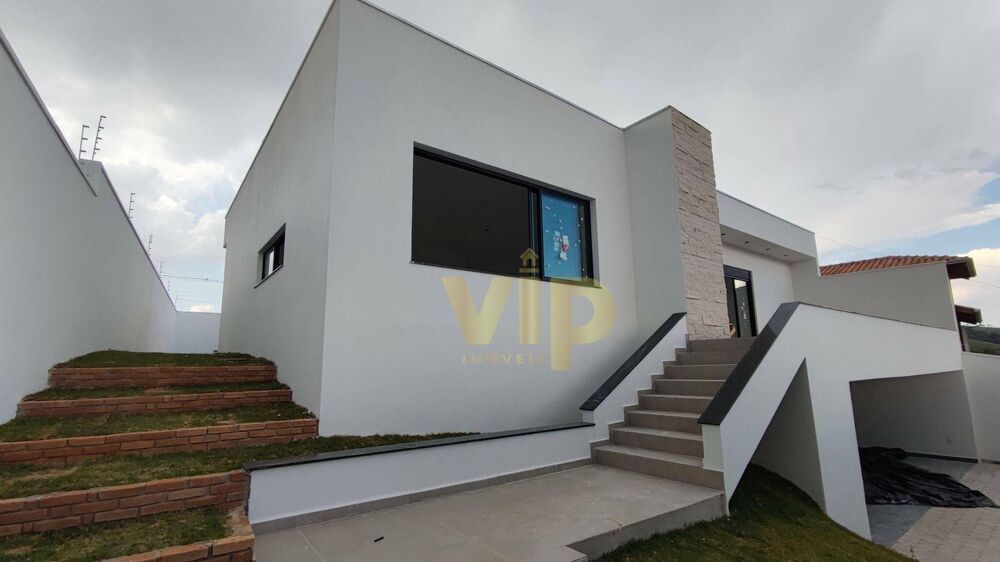 Casa, 3 quartos, 219 m² - Foto 7