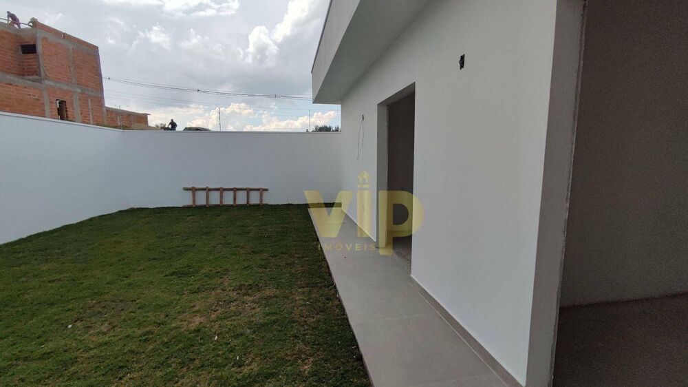 Casa, 3 quartos, 219 m² - Foto 8