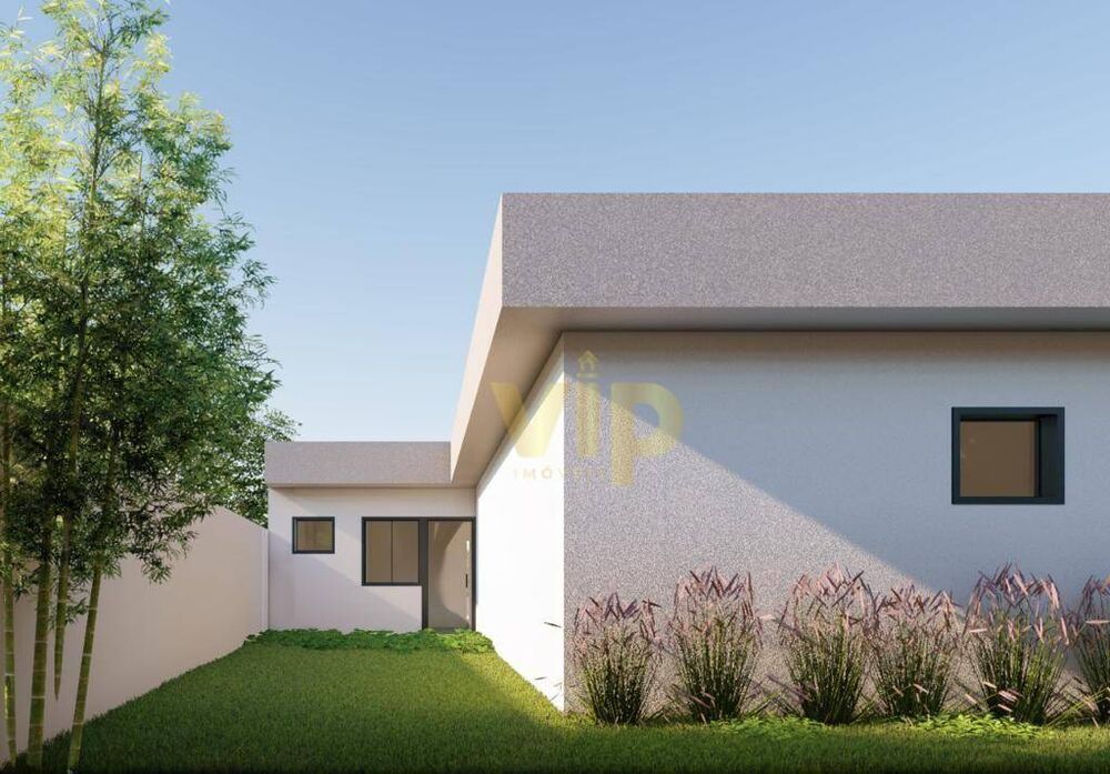 Casa, 3 quartos, 219 m² - Foto 5
