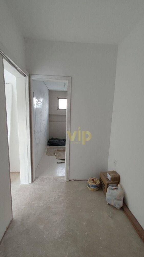 Casa, 3 quartos, 219 m² - Foto 6