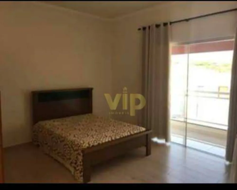 Casa, 3 quartos, 170 m² - Foto 1