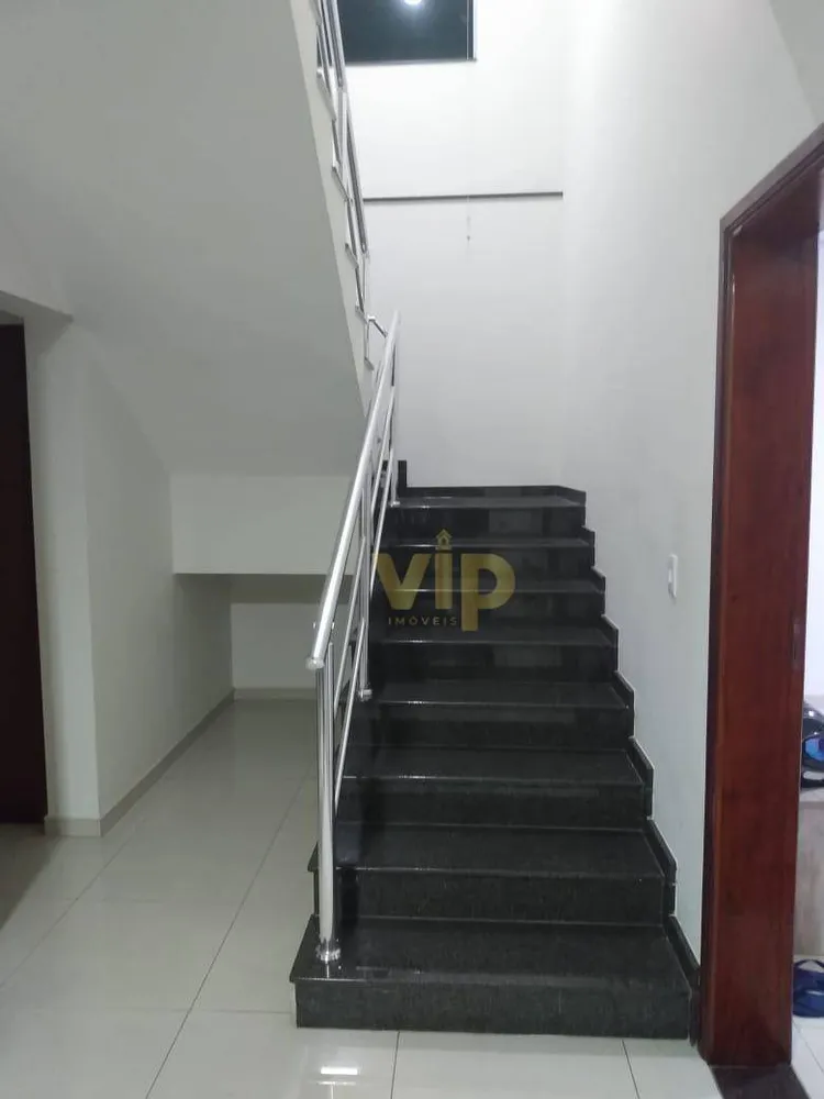 Casa, 3 quartos, 170 m² - Foto 2