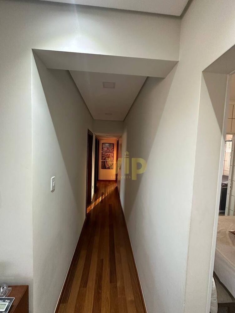 Apartamento, 3 quartos, 120 m² - Foto 3