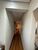 Apartamento, 3 quartos, 120 m² - Foto 3