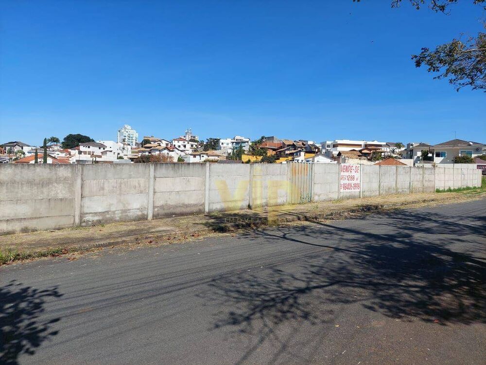 Terreno, 1288 m² - Foto 2