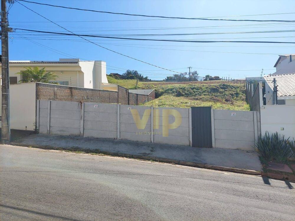 Terreno, 1288 m² - Foto 3