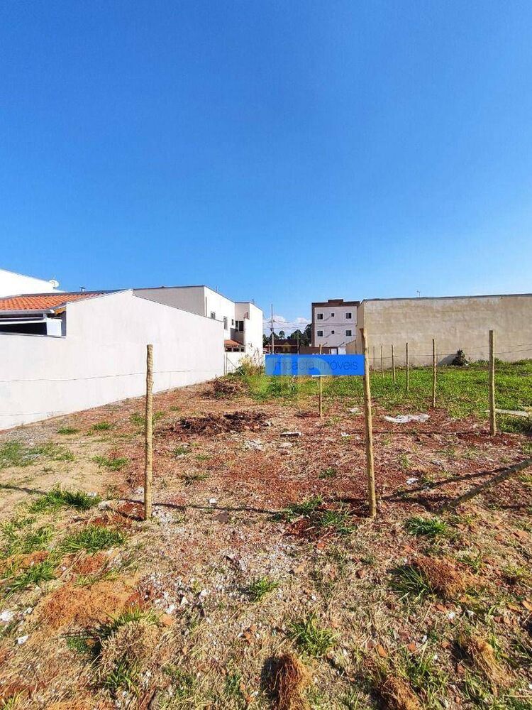 Terreno, 200 m² - Foto 1