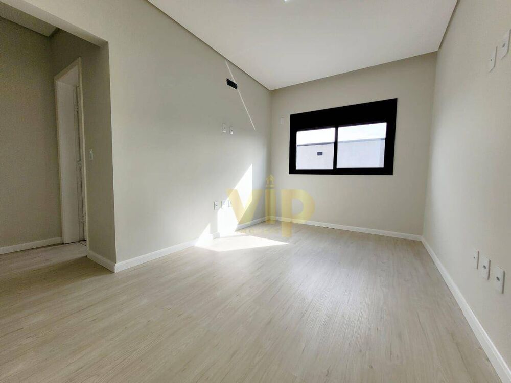 Casa, 3 quartos, 220 m² - Foto 4