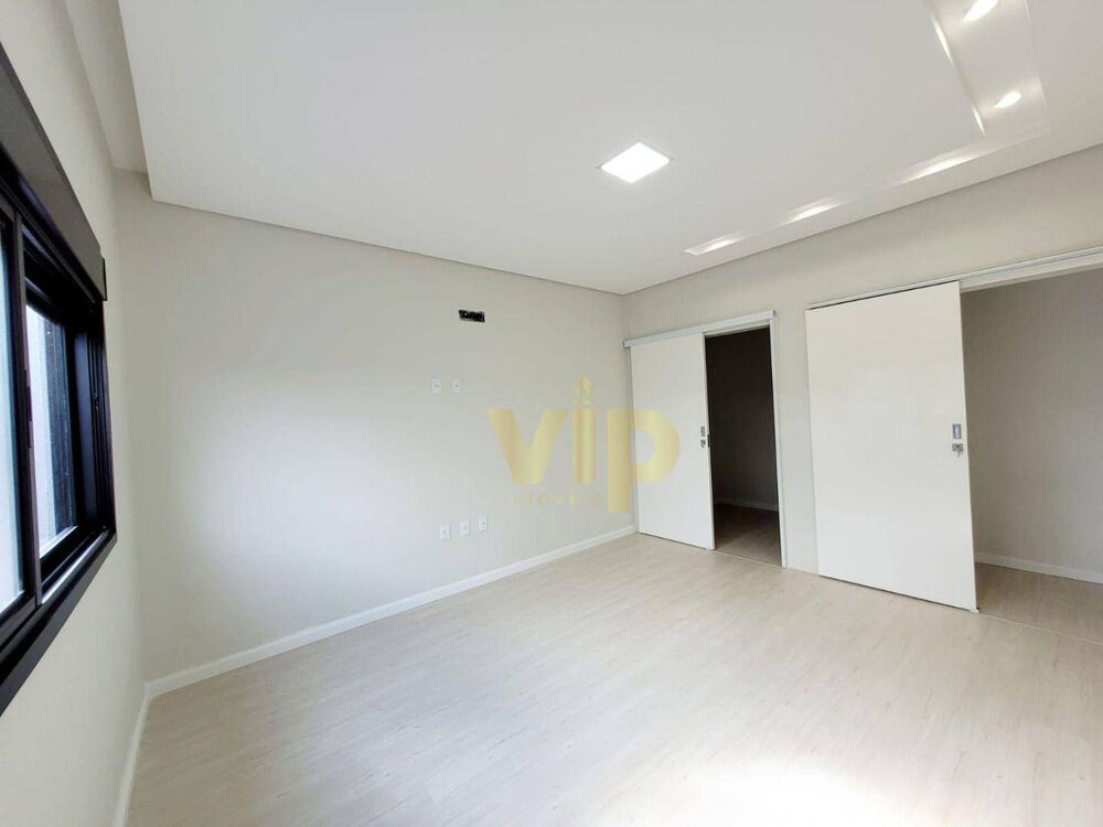 Casa, 3 quartos, 220 m² - Foto 3