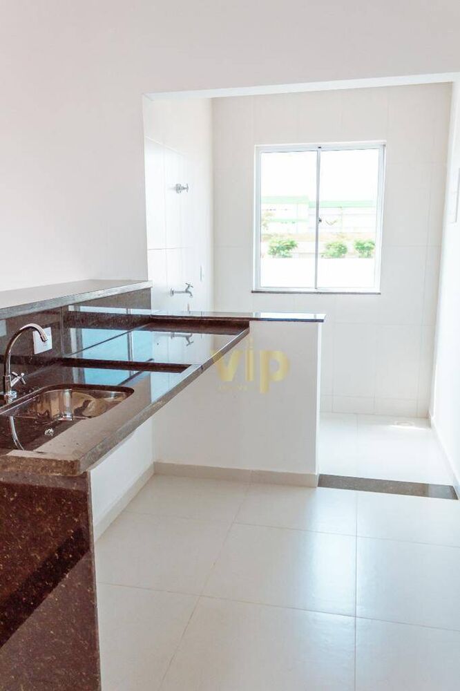 Apartamento, 1 quarto, 37 m² - Foto 1