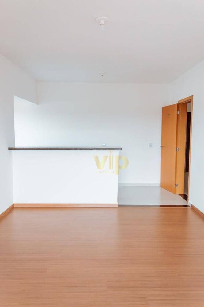 Apartamento, 1 quarto, 37 m² - Foto 4