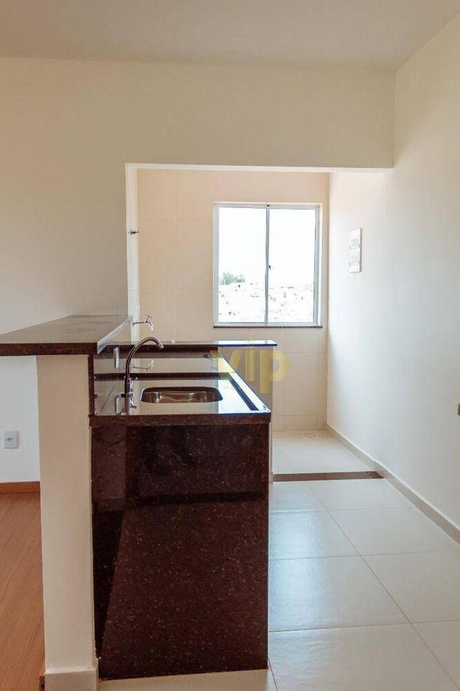 Apartamento, 1 quarto, 37 m² - Foto 3