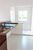 Apartamento, 1 quarto, 37 m² - Foto 1