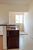 Apartamento, 1 quarto, 37 m² - Foto 3