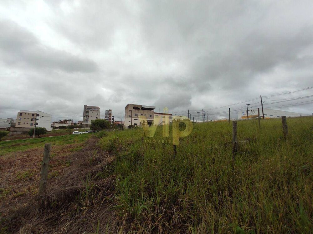 Terreno, 350 m² - Foto 1