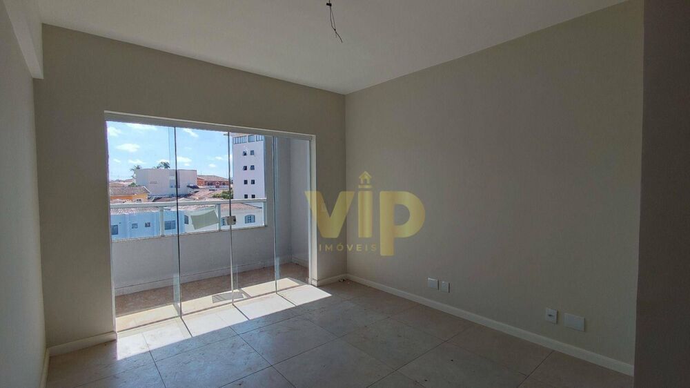 Apartamento, 3 quartos, 100 m² - Foto 3