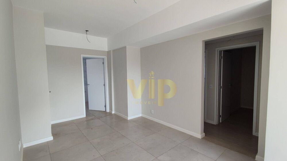 Apartamento, 3 quartos, 100 m² - Foto 4