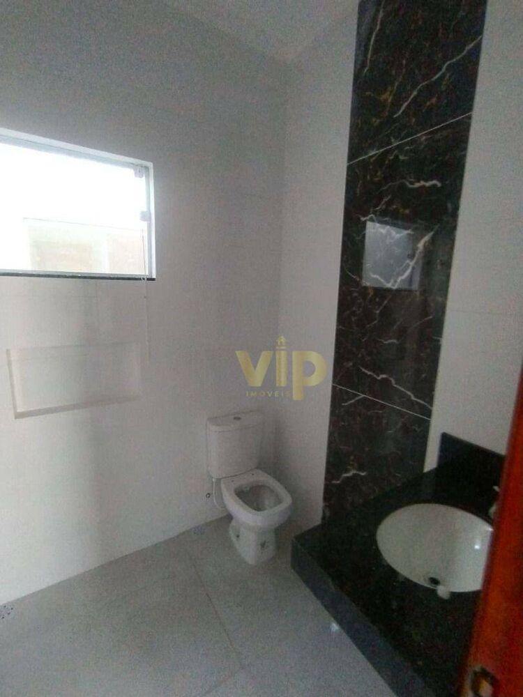 Casa, 3 quartos, 140 m² - Foto 2