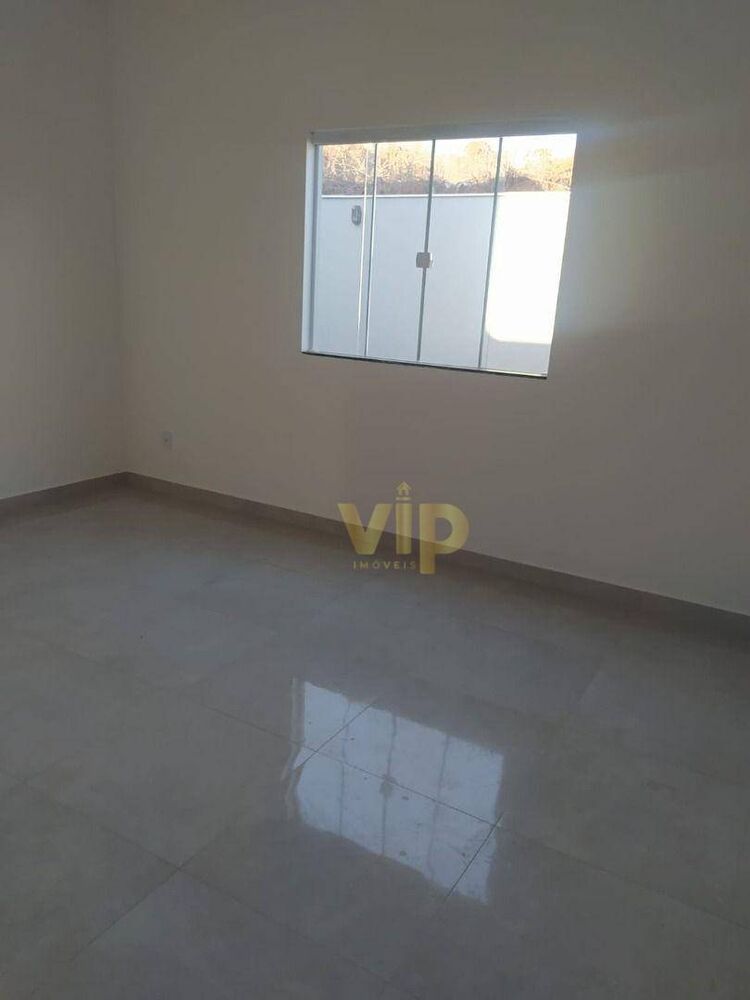Casa, 3 quartos, 140 m² - Foto 1