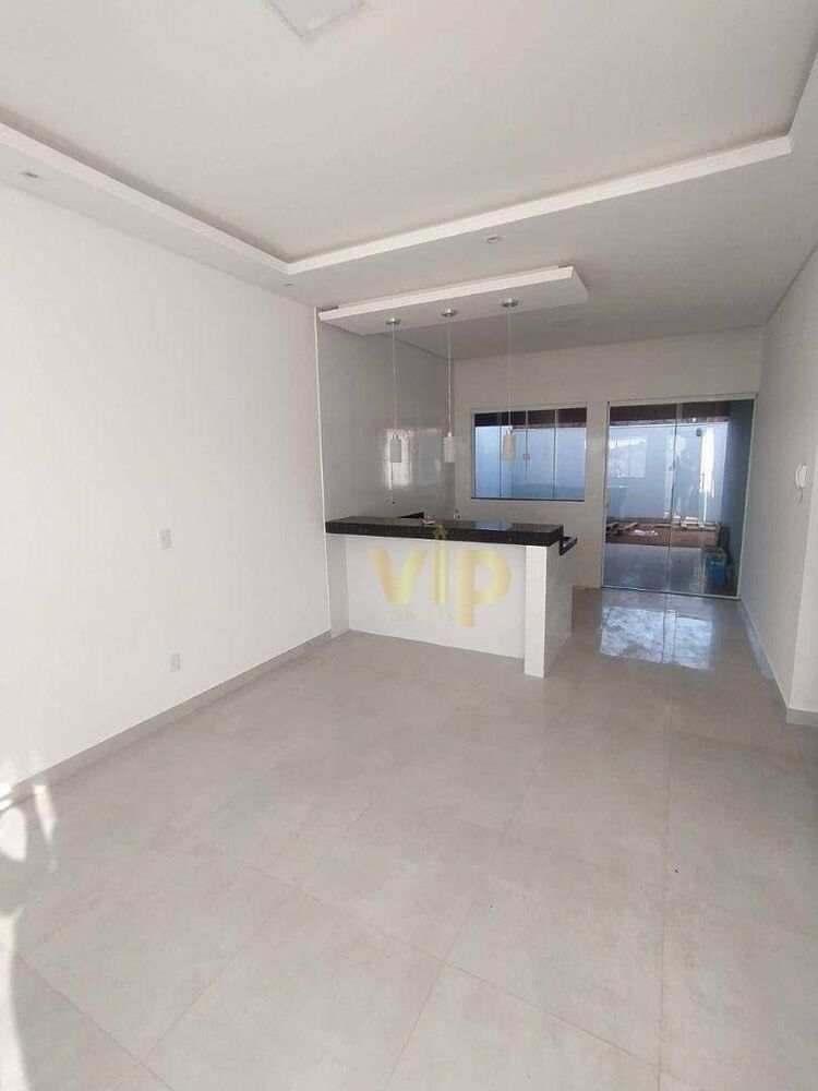 Casa, 3 quartos, 140 m² - Foto 3