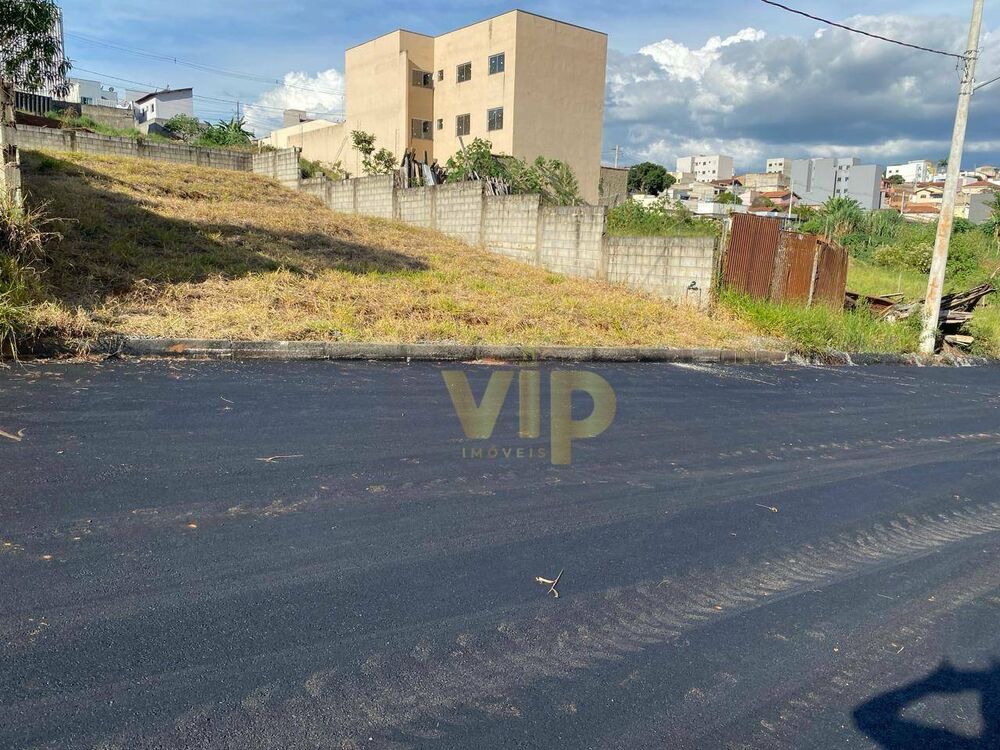 Terreno, 300 m² - Foto 2