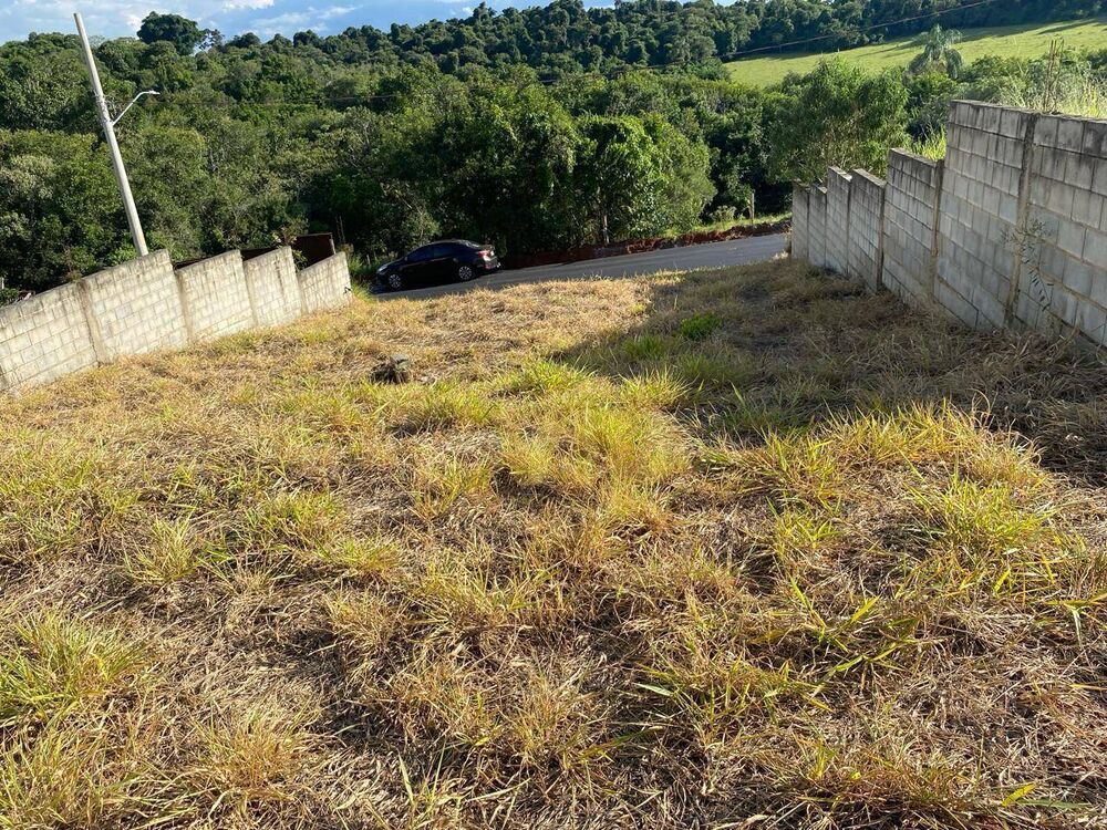 Terreno, 300 m² - Foto 3
