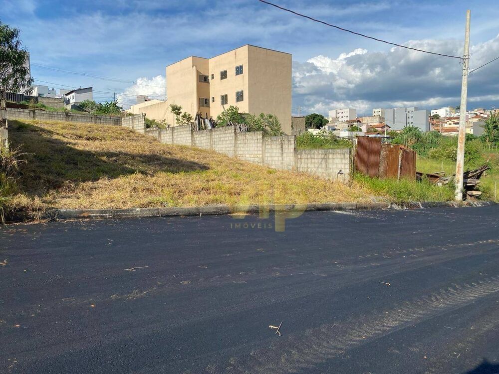Terreno, 300 m² - Foto 4